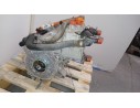 Recambio de motor completo para peugeot 208 ii (ub_, up_, uw_, uj_) e-208 referencia OEM IAM ZK01 ELECTRICO 0003733
