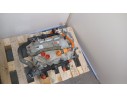 Recambio de motor completo para peugeot 208 ii (ub_, up_, uw_, uj_) e-208 referencia OEM IAM ZK01 ELECTRICO 0003733