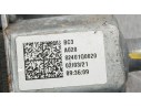 Recambio de elevalunas delantero izquierdo para hyundai i20 klass referencia OEM IAM 82403Q0010 ELECTRICO DY AUTO 6 PINS 1130054