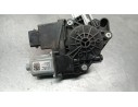 Recambio de elevalunas delantero izquierdo para hyundai i20 klass referencia OEM IAM 82403Q0010 ELECTRICO DY AUTO 6 PINS 1130054