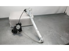 Recambio de elevalunas delantero derecho para toyota rav4 hybrid 4x2 advance referencia OEM IAM 8571042140 ELECTRICO DENSO 06202