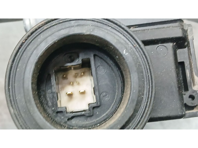 Recambio de elevalunas delantero derecho para toyota rav4 hybrid 4x2 advance referencia OEM IAM 8571042140 ELECTRICO DENSO 06202