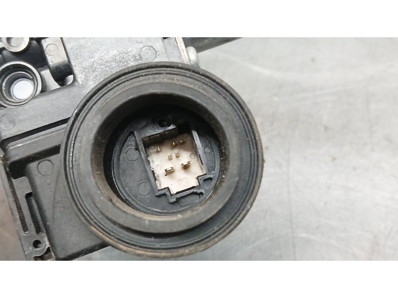 Recambio de elevalunas delantero izquierdo para toyota rav4 hybrid 4x2 advance referencia OEM IAM 8572042130 ELECTRICO DENSO 062