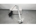 Recambio de elevalunas delantero izquierdo para toyota rav4 hybrid 4x2 advance referencia OEM IAM 8572042130 ELECTRICO DENSO 062