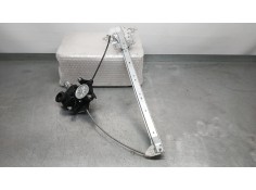 ELEVALUNAS TRASERO DERECHO 8571042150 ELECTRICO DENSO 0620205521