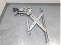 ELEVALUNAS TRASERO IZQUIERDO 8572033360 ELECTRICO DENSO