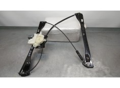 ELEVALUNAS DELANTERO DERECHO 5JA959812K ELECTRICO 6 PINS 