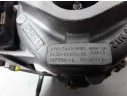 Recambio de turbocompresor para ford transit custom kasten 2.2 tdci cat referencia OEM IAM 787556  