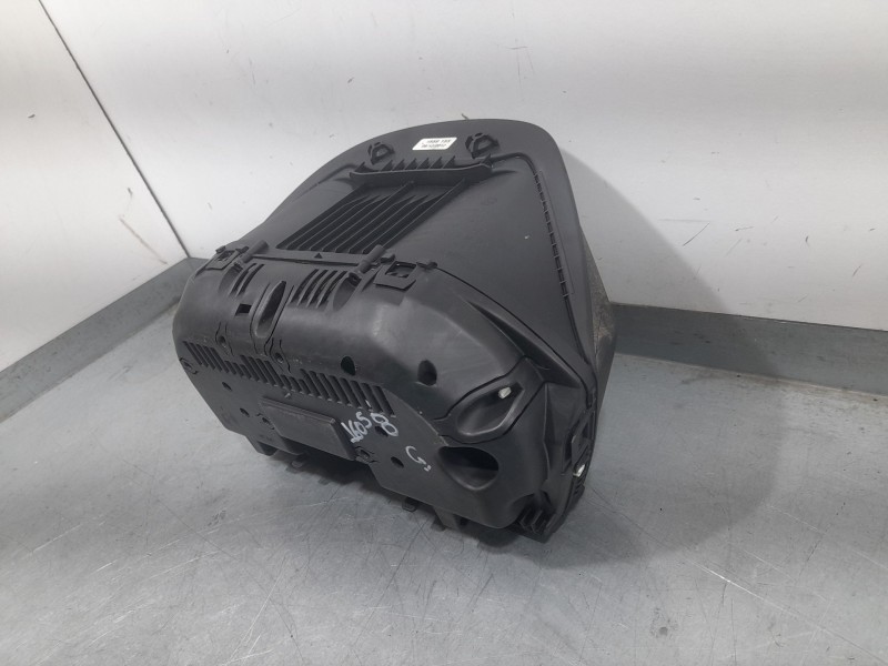 Recambio de cuadro instrumentos para bmw serie 1 lim. (f20) 114 d referencia OEM IAM 62109287455  