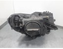 Recambio de faro izquierdo para bmw serie 1 lim. (f20) 114 d referencia OEM IAM 722967710 XENON HELLA