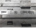 Recambio de intercooler para bmw serie 1 lim. (f20) 114 d referencia OEM IAM 760053003 M151693 VALEO