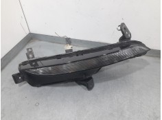 PILOTO DELANTERO IZQUIERDO 261354958R INTERMITENTE HELLA