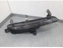 Recambio de piloto delantero izquierdo para renault megane iv hatchback (b9a/m/n_) 1.5 dci 90 (b9a1) referencia OEM IAM 26135495