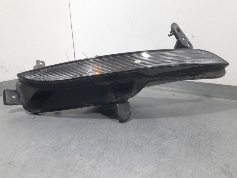 Recambio de piloto delantero izquierdo para renault megane iv hatchback (b9a/m/n_) 1.5 dci 90 (b9a1) referencia OEM IAM 26135495