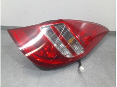 PILOTO TRASERO DERECHO 924022R0 