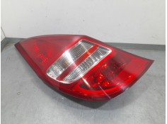 PILOTO TRASERO IZQUIERDO 924012R0 