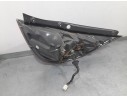 Recambio de piloto trasero izquierdo para hyundai i30 (fd) 1.6 crdi referencia OEM IAM 924012R0  