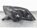 Recambio de piloto trasero izquierdo exterior para peugeot 2008 ii (ud_, us_, uy_, uj_, ur_, uc_) 1.2 puretech 130 referencia OE