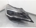 Recambio de faro derecho para opel astra k sports tourer (b16) 1.6 cdti (35) referencia OEM IAM 39047199 XENON GM