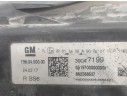 Recambio de faro derecho para opel astra k sports tourer (b16) 1.6 cdti (35) referencia OEM IAM 39047199 XENON GM