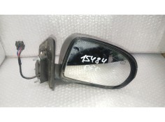 RETROVISOR DERECHO 05115046AM ELECTRICO 5 CABLES 