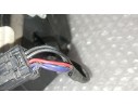 Recambio de retrovisor derecho para jeep compass limited 4x2 referencia OEM IAM 05115046AM ELECTRICO 5 CABLES 