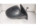 Recambio de retrovisor derecho para jeep compass limited 4x2 referencia OEM IAM 05115046AM ELECTRICO 5 CABLES 