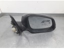 Recambio de retrovisor derecho para bmw serie 1 lim. (f20) 114 d referencia OEM IAM 021185 A046314 ELECTRICO
