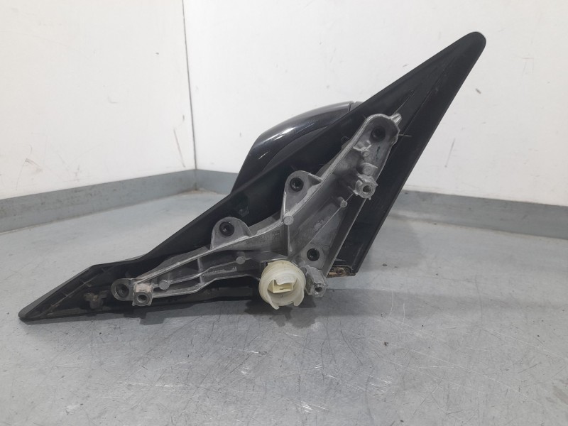 Recambio de retrovisor derecho para bmw serie 1 lim. (f20) 114 d referencia OEM IAM 021185 A046314 ELECTRICO