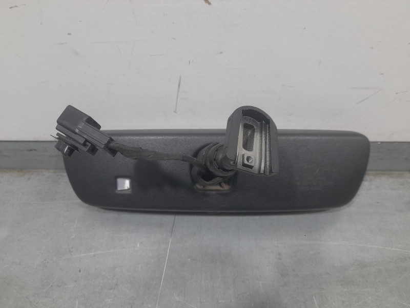 Recambio de espejo interior para lexus es 300h referencia OEM IAM 878100WU50  