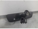 Recambio de espejo interior para lexus es 300h referencia OEM IAM 878100WU50  