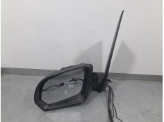RETROVISOR IZQUIERDO A057273 A4479053104 A4479059505