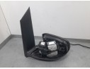 Recambio de retrovisor izquierdo para mercedes-benz vito tourer (w447) 114 cdi 4-matic (447.701, 447.703, 447.705) referencia OE