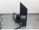 Recambio de retrovisor izquierdo para mercedes-benz vito tourer (w447) 114 cdi 4-matic (447.701, 447.703, 447.705) referencia OE