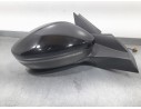 Recambio de retrovisor derecho para peugeot 2008 ii (ud_, us_, uy_, uj_, ur_, uc_) 1.2 puretech 130 referencia OEM IAM 98271326X