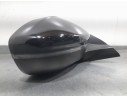 Recambio de retrovisor derecho para peugeot 2008 ii (ud_, us_, uy_, uj_, ur_, uc_) 1.2 puretech 130 referencia OEM IAM 98271326X