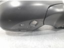 Recambio de retrovisor derecho para peugeot 2008 ii (ud_, us_, uy_, uj_, ur_, uc_) 1.2 puretech 130 referencia OEM IAM 98271326X