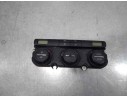 Recambio de mando climatizador para skoda octavia combi (1z5) scout 4x4 referencia OEM IAM 1Z0907044AB 5HB00873245 