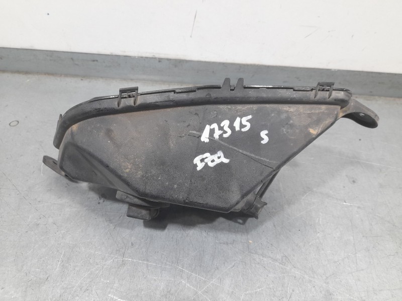 Recambio de faro antiniebla izquierdo para opel astra k sports tourer (b16) 1.6 cdti (35) referencia OEM IAM 662588537L  