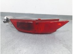 PILOTO TRASERO IZQUIERDO PARAGOLPES 8A6115K273 