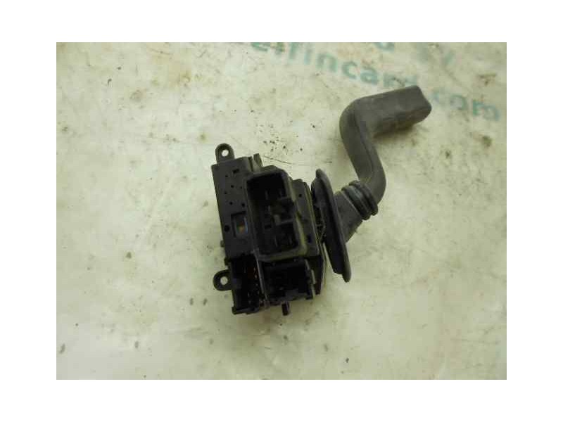 Recambio de mando intermitentes para volvo s40 berlina 2.0 16v referencia OEM IAM   