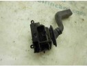 Recambio de mando intermitentes para volvo s40 berlina 2.0 16v referencia OEM IAM   