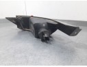 Recambio de piloto trasero izquierdo paragolpes para ford fiesta (ccn) gt-line referencia OEM IAM 8A6115K273  