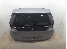 PORTON TRASERO 1619267580 