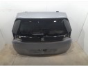Recambio de porton trasero para peugeot 5008 ii (mc_, mj_, mr_, m4_) 1.2 hybrid (mrhnyh, mrhnyw, mrhnsu, mrhnsm, mrhpy) referenc