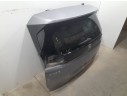 Recambio de porton trasero para peugeot 5008 ii (mc_, mj_, mr_, m4_) 1.2 hybrid (mrhnyh, mrhnyw, mrhnsu, mrhnsm, mrhpy) referenc