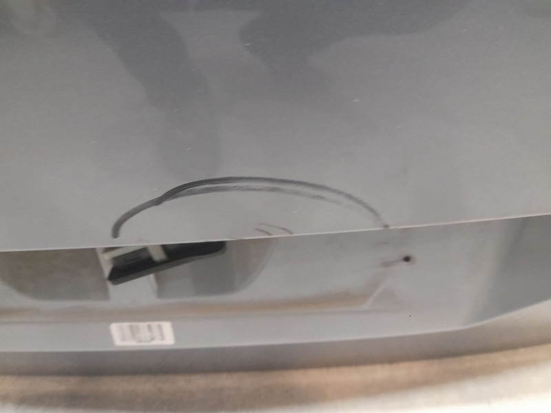 Recambio de porton trasero para peugeot 5008 ii (mc_, mj_, mr_, m4_) 1.2 hybrid (mrhnyh, mrhnyw, mrhnsu, mrhnsm, mrhpy) referenc