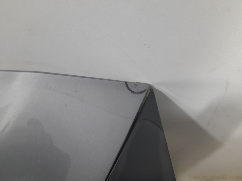 Recambio de porton trasero para peugeot 5008 ii (mc_, mj_, mr_, m4_) 1.2 hybrid (mrhnyh, mrhnyw, mrhnsu, mrhnsm, mrhpy) referenc