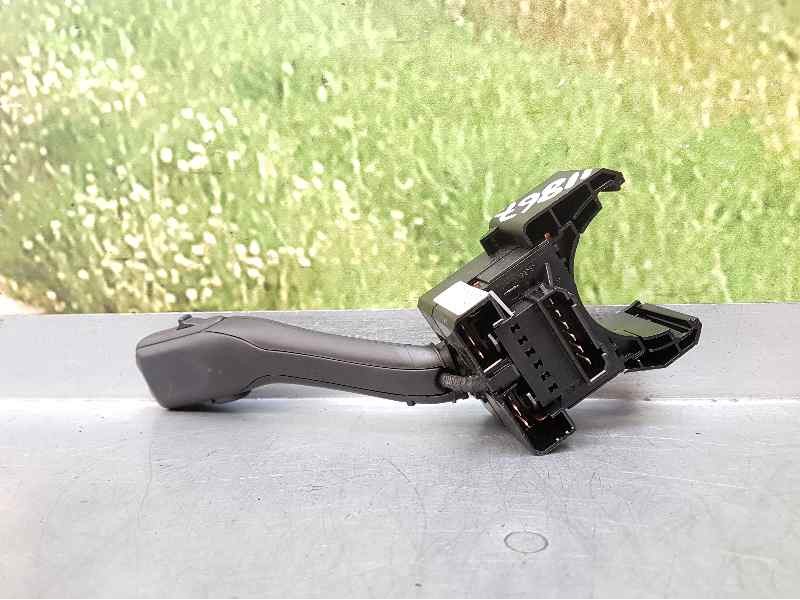 Recambio de mando limpia para skoda superb (3u4) elegance referencia OEM IAM 4B0953503G  