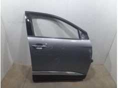 PUERTA DELANTERA DERECHA 9812306280 